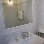 Beachfront Townhouse With Spectacular Seaview *