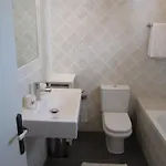 Beachfront Townhouse With Spectacular Seaview 에스테포나