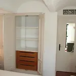 Beachfront Townhouse With Spectacular Seaview 펜션