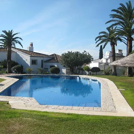Σπίτι διακοπών Beachfront Townhouse With Spectacular Seaview