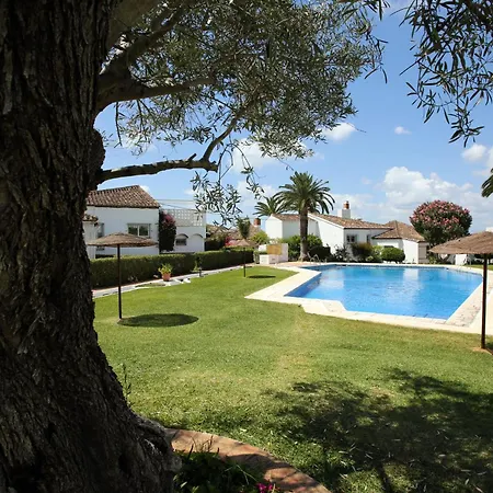 Beachfront Townhouse With Spectacular Seaview Casa de Férias *