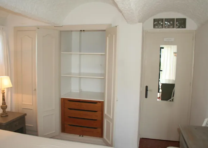 Beachfront Townhouse With Spectacular Seaview Casa de Férias